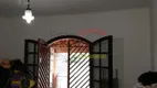 Foto 16 de Sobrado com 3 Quartos à venda, 260m² em Limão, São Paulo