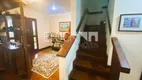 Foto 20 de Casa de Condomínio com 5 Quartos à venda, 455m² em Barra da Tijuca, Rio de Janeiro