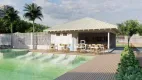 Foto 12 de Casa de Condomínio com 3 Quartos à venda, 303m² em Patrimônio, Uberlândia