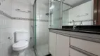 Foto 20 de Apartamento com 3 Quartos à venda, 77m² em Costa Azul, Salvador