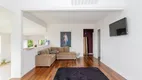 Foto 6 de Casa com 7 Quartos à venda, 350m² em Riviera, Curitiba