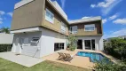 Foto 2 de Casa de Condomínio com 4 Quartos à venda, 345m² em Granja Viana, Carapicuíba