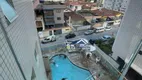 Foto 20 de Apartamento com 3 Quartos para venda ou aluguel, 132m² em Aviação, Praia Grande