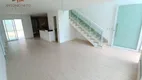 Foto 21 de Casa de Condomínio com 3 Quartos à venda, 186m² em Sabiaguaba, Fortaleza