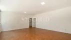 Foto 4 de Apartamento com 3 Quartos à venda, 198m² em Jardim Paulista, São Paulo