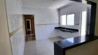 Foto 11 de Casa de Condomínio com 2 Quartos à venda, 107m² em Mirim, Praia Grande