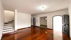 Foto 2 de Casa com 4 Quartos à venda, 285m² em Nova Itapevi, Itapevi