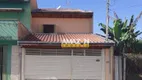 Foto 3 de Sobrado com 3 Quartos à venda, 250m² em Residencial Portal da Mantiqueira, Taubaté