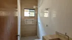 Foto 2 de Casa com 3 Quartos à venda, 80m² em Acupe de Brotas, Salvador