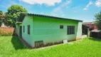 Foto 2 de Casa com 3 Quartos à venda, 100m² em Portal da Foz, Foz do Iguaçu