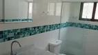 Foto 11 de Apartamento com 2 Quartos à venda, 64m² em Jardim Astúrias, Guarujá