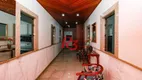 Foto 27 de Apartamento com 2 Quartos à venda, 90m² em Embaré, Santos