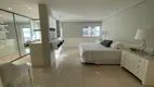 Foto 19 de Apartamento com 3 Quartos à venda, 340m² em Centro, Florianópolis