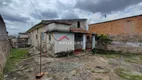 Foto 10 de Casa com 3 Quartos à venda, 151m² em União, Belo Horizonte