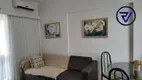 Foto 5 de Apartamento com 1 Quarto à venda, 45m² em Meireles, Fortaleza