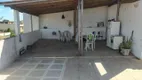 Foto 9 de Casa com 5 Quartos para venda ou aluguel, 180m² em Parque Santo Antônio, Campos dos Goytacazes