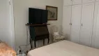 Foto 6 de Apartamento com 3 Quartos à venda, 126m² em Vila Andrade, São Paulo