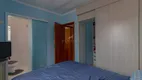 Foto 18 de Cobertura com 2 Quartos à venda, 134m² em Utinga, Santo André