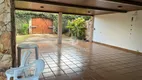 Foto 56 de Casa com 4 Quartos para alugar, 366m² em Jardim Santa Rosalia, Sorocaba
