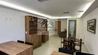 Foto 3 de Sala Comercial para alugar, 33m² em São Cristóvão, Salvador