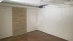 Foto 43 de Casa com 3 Quartos à venda, 250m² em Vila Zelina, São Paulo