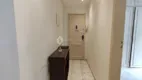 Foto 7 de Apartamento com 1 Quarto à venda, 39m² em Méier, Rio de Janeiro