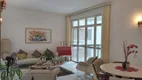 Foto 5 de Apartamento com 2 Quartos à venda, 135m² em Pitangueiras, Guarujá
