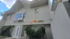 Foto 46 de Casa com 5 Quartos à venda, 450m² em Santa Quitéria, Curitiba