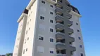 Foto 2 de Apartamento com 3 Quartos para alugar, 75m² em Costa E Silva, Joinville