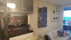 Foto 5 de Apartamento com 3 Quartos à venda, 102m² em Taquaral, Campinas