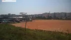 Foto 8 de Lote/Terreno à venda, 30000m² em Vila Alzira, Guarulhos