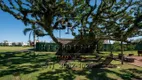 Foto 121 de Casa de Condomínio com 5 Quartos à venda, 2100m² em Sans Souci, Eldorado do Sul