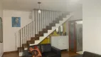 Foto 11 de Casa com 3 Quartos à venda, 160m² em Vila Suzana, São Paulo