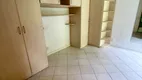 Foto 30 de Apartamento com 3 Quartos à venda, 120m² em Ingá, Niterói