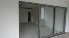 Foto 19 de Apartamento com 3 Quartos à venda, 163m² em Jardim, Santo André