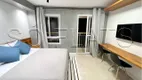 Foto 7 de Flat com 1 Quarto à venda, 26m² em Pinheiros, São Paulo