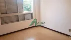 Foto 5 de Apartamento com 1 Quarto à venda, 50m² em Floresta, Belo Horizonte