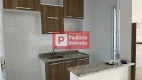 Foto 5 de Apartamento com 1 Quarto à venda, 46m² em Santo Amaro, São Paulo