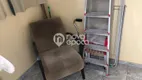 Foto 13 de Apartamento com 2 Quartos à venda, 65m² em Vila Isabel, Rio de Janeiro