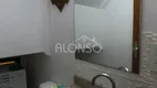 Foto 16 de Sobrado com 3 Quartos à venda, 118m² em Jardim Monte Kemel, São Paulo