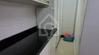 Foto 15 de Apartamento com 3 Quartos à venda, 114m² em Centro, Ponta Grossa