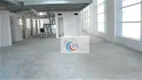 Foto 11 de Sala Comercial para venda ou aluguel, 634m² em Vila Olímpia, São Paulo