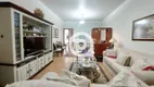 Foto 9 de Apartamento com 4 Quartos à venda, 180m² em Maracanã, Rio de Janeiro