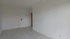 Foto 2 de Apartamento com 2 Quartos à venda, 45m² em Tejipió, Recife