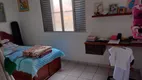 Foto 7 de Apartamento com 3 Quartos à venda, 90m² em Aparecida, Santos