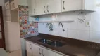 Foto 10 de Casa de Condomínio com 3 Quartos à venda, 178m² em Itapuã, Salvador