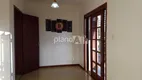 Foto 42 de Casa com 3 Quartos à venda, 330m² em Dom Feliciano, Gravataí