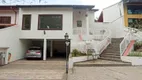 Foto 2 de Casa de Condomínio com 3 Quartos à venda, 201m² em Granja Olga, Sorocaba