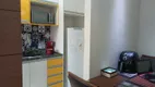 Foto 15 de Apartamento com 2 Quartos à venda, 45m² em Guaianases, São Paulo