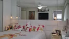 Foto 15 de Apartamento com 3 Quartos à venda, 107m² em Vila Pauliceia, São Paulo